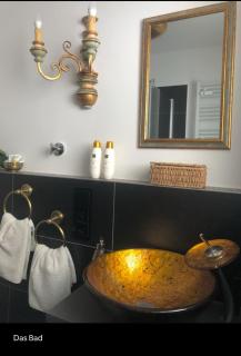 Apartment Ferienregion Bergstraße - 2