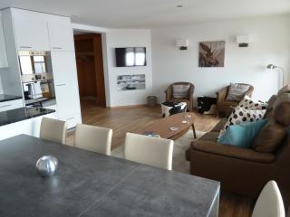 Chalet Mittaghorn - Adelboden - 0