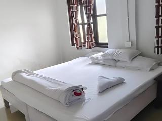 Kinglayang Homestay - 2