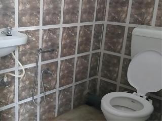 Kinglayang Homestay - 1