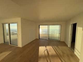 Valras-Loc Privatisez le 9e etage de lArchipel - Valras-Plage - 0