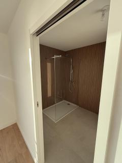 Valras-Loc Privatisez le 9e etage de lArchipel - Valras-Plage - 4