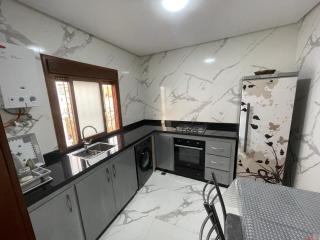 cozy apart - Chefchaouen - 5