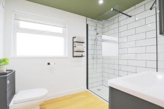 The Green Haven - Taverham - 3