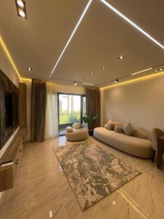 مدينتي - Madinaty Eden Grove - Madinaty - 6