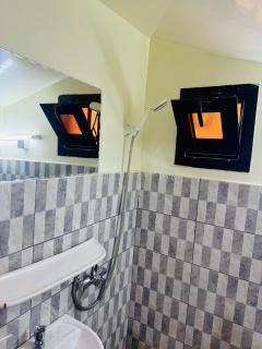 Éminence immobilière - 3