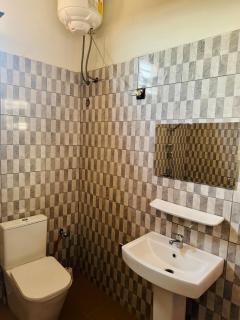 Perfect Home - Ouagadougou - 7