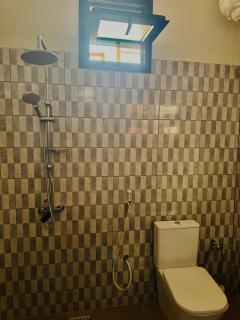 Perfect Home - Ouagadougou - 6