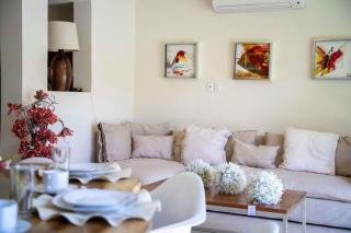 Casa en Nuevo Vallarta - 5