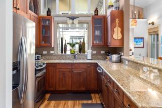 Alii Park Place#N-202 - 1