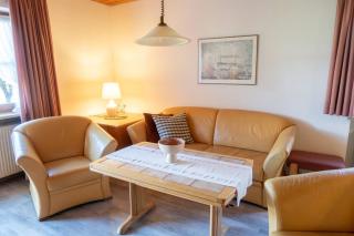 Ferienwohnung Lübbers - Reit im Winkl - 3