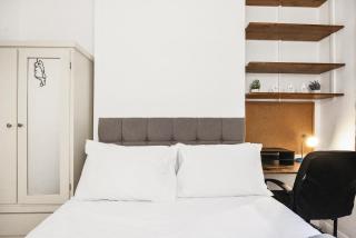 Boho 3-bed with Garden in Camden next to Tube - Londra - 6