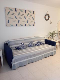 Las Islas Apartment - Corralejo - 9