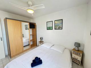 Valras-Loc - Appartement du stade - Valras-Plage - 9