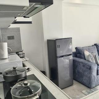 Denmerce Homes - Nairobi - 3