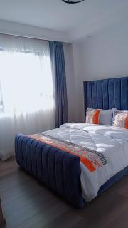 Denmerce Homes - Nairobi - 2