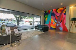 Coral Trade, próximo a Pucrs , Iguatemi , Araujo Viana - Porto Alegre - 9