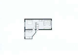 Kohnenhof - Das Ferienhaus - - 9