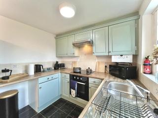 Ideal 3-bed stay-away-home Manchester area - Manchester - 8