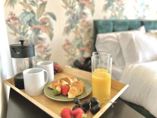 Ideal 3-bed stay-away-home Manchester area - Manchester - 4