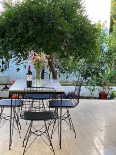 Bodrum Merkezde Denize 50 Adım Daire B - 0