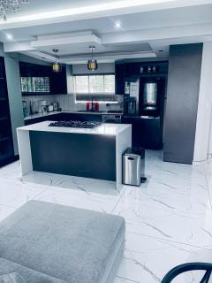 Waldorf 2 - Johannesburg - 9