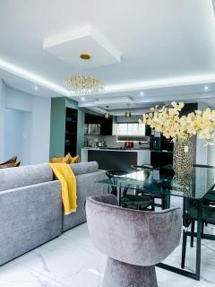 Waldorf 2 - Johannesburg - 3