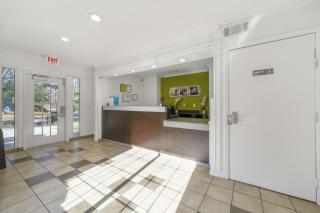Studio 6-Tucker, GA - Atlanta Northlake - Tucker - 7