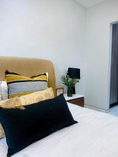 Waldorf 2 - Johannesburg - 1