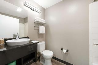 Studio 6-Tucker, GA - Atlanta Northlake - Tucker - 2