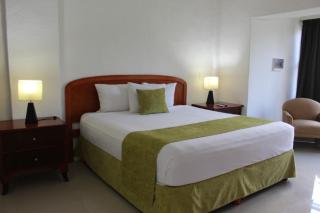 Pok Ta Pok 4 - Cancún - 7