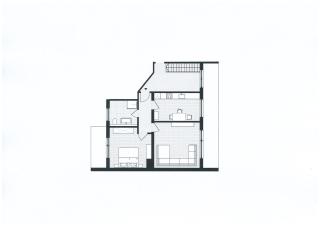 Kohnenhof - Das Ferienhaus -  - 6