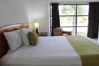 Pok Ta Pok 4 - Cancún - 3