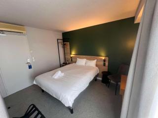 Sure Hotel by Best Western Nimes Est - Nîmes - 2
