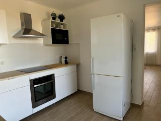Le cabanon - Seillons-Source-dʼArgens - 8