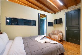 Monastiraki metro st 1 bedroom apt for 2 by MPS - 3