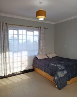 Cozyhomes - Nairobi - 0