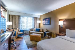 Courtyard by Marriott Charleston Historic District - Charleston - 1
