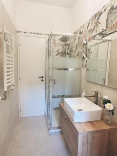 Betty House Roma - 7