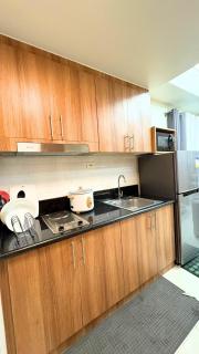 Moonlight Havens MOA - Shore 3 Residences Tower 2 - Manila - 8