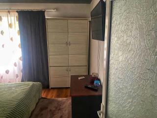 Apartament Salcia - 3