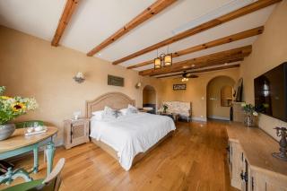 杭州茶香丽舍旅居民宿 - 1