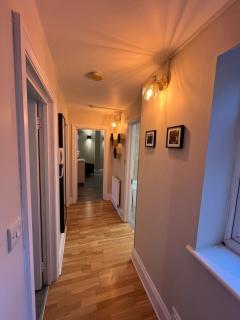 Spacious 2 Bedroom Apartment - Londra - 1