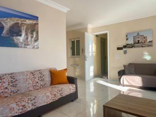 Sunrise Bay Apartments - Frontline Sea Views - St. Paul's Bay - 1