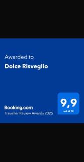 Dolce Risveglio - 9