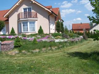 PENZION BĚLČICE Sportovní 299 - 5