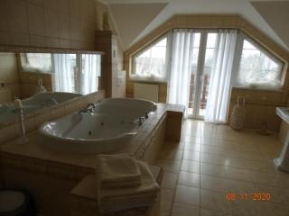 PENZION BĚLČICE Sportovní 299 - 2