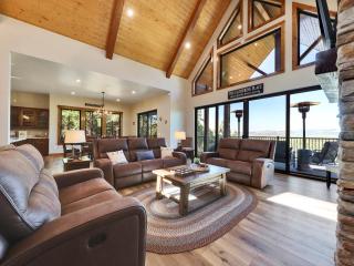 Elk Haven - Alton - 2