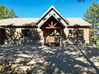 Elk Haven - 9