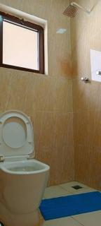 Hotel 21 - Axum - 7